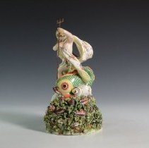 1943.10104 Artist Unknown-4