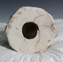 1943.10104 Artist Unknown-7