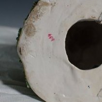 1943.10104 Artist Unknown-9