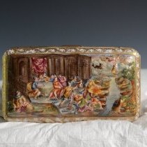 1958.10663 Artist Unknown-10