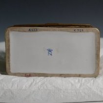 1958.10663 Artist Unknown-11