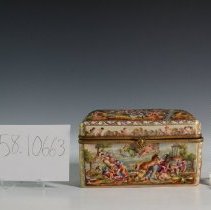 1958.10663 Artist Unknown-12