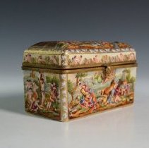 1958.10663 Artist Unknown-2