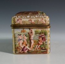 1958.10663 Artist Unknown-3