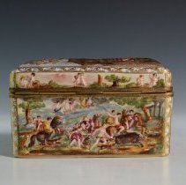 1958.10663 Artist Unknown-4