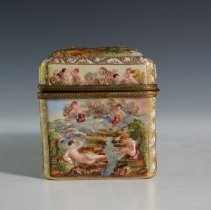 1958.10663 Artist Unknown-5