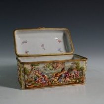 1958.10663 Artist Unknown-6