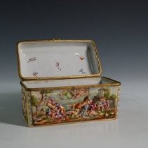 1958.10663 Artist Unknown-7