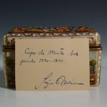 1958.10663 Artist Unknown-8