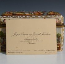 1958.10663 Artist Unknown-9