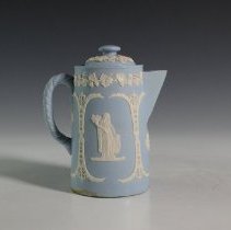 1958.10707  Artist Unknown-2