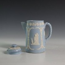 1958.10707  Artist Unknown-3