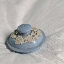 1958.10707  Artist Unknown-4