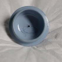 1958.10707  Artist Unknown-5