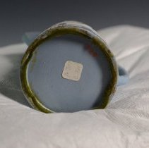 1958.10707  Artist Unknown-6