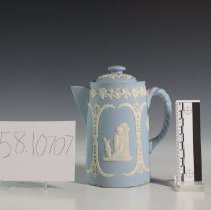 1958.10707  Artist Unknown-7