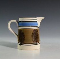 1958.10710 Artist Unknown-2