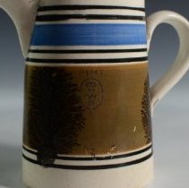 1958.10710 Artist Unknown-3