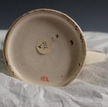 1958.10710 Artist Unknown-6