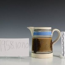 1958.10710 Artist Unknown-7