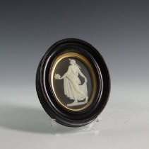 1965.11217 Artist Unknown-2