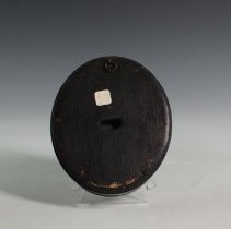 1965.11217 Artist Unknown-3