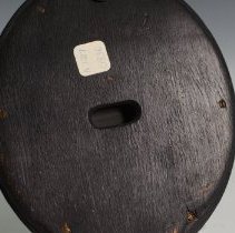 1965.11217 Artist Unknown-4