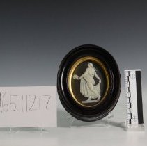 1965.11217 Artist Unknown-5