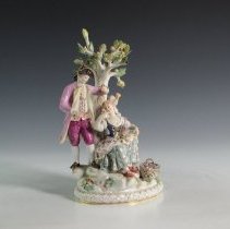 1967.11397 Artist Unknown-2