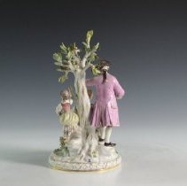 1967.11397 Artist Unknown-3