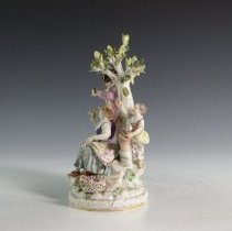 1967.11397 Artist Unknown-4