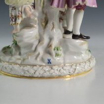 1967.11397 Artist Unknown-5