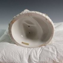 1967.11397 Artist Unknown-6