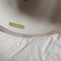 1967.11397 Artist Unknown-7