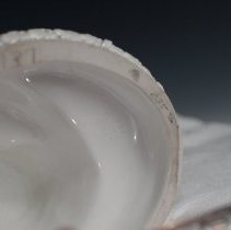 1967.11397 Artist Unknown-8