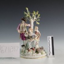 1967.11397 Artist Unknown-9