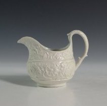 1972.11675 Artist Unknown-2