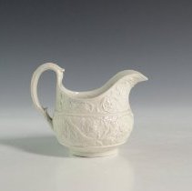 1972.11675 Artist Unknown-3