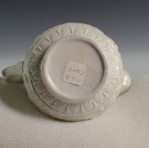 1972.11675 Artist Unknown-4