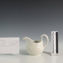 1972.11675 Artist Unknown-5