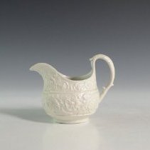 1972.11675 Artist Unknown-1