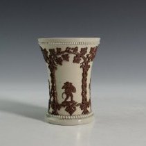 1973.11739 Artist Unknown-2