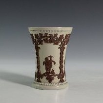 1973.11739 Artist Unknown-3