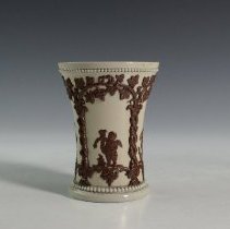 1973.11739 Artist Unknown-4