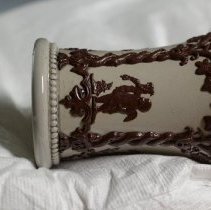 1973.11739 Artist Unknown-5