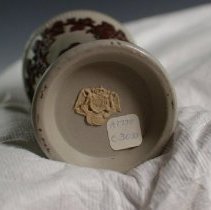 1973.11739 Artist Unknown-7