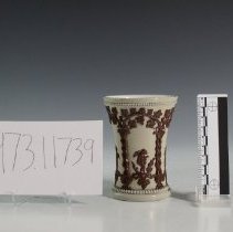 1973.11739 Artist Unknown-8