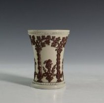 1973.11739 Artist Unknown-1