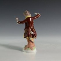 1976.12115a Carl Thieme-2