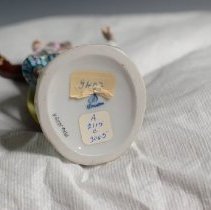 1976.12115a Carl Thieme-4